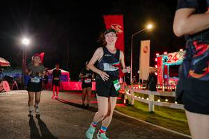 BIB: 
                            <button type="button" onclick="openModal(26553131)" class="btn btn-primary btn-sm float-right btn-popup" data-toggle="modal" data-target=".modal-high-quality">
                        <i class="fas fa-shopping-cart"></i> Add to Cart
                    </button>
                                            <button type="button" onclick="isThisMe(26553131, true)" class="btn btn-success btn-sm float-right btn-popup btn-isme hidden" data-toggle="tooltip" data-placement="bottom" title="นี่คือรูปของคุณใช่ไหม คลิกที่นี่เพื่อเอาเข้าอัลบั้ม">
                        <i class="fas fa-plus"></i> Add to album
                    </button>
                    <button type="button" onclick="isThisMe(26553131, false)" class="btn btn-warning btn-sm float-right btn-popup btn-isnotme hidden">
                        <i class="fas fa-ban"></i> Remove from album
                    </button>